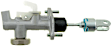 CM640043 Clutch Master Cylinder First Stop Series