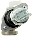 CM640043 Clutch Master Cylinder First Stop Series