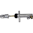 CM640044 Clutch Master Cylinder First Stop Series