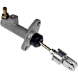 CM640044 Clutch Master Cylinder First Stop Series