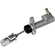CM640044 Clutch Master Cylinder First Stop Series