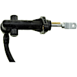 CM640045 Clutch Master Cylinder First Stop Series