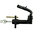 CM640045 Clutch Master Cylinder First Stop Series