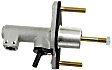 2002 Honda Civic - Clutch Master Cylinder, 2.0L 4Cyl, 2-Door