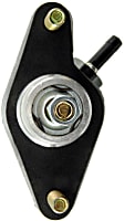 2002 Honda Civic - Clutch Master Cylinder, 2.0L 4Cyl, 2-Door