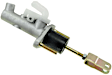 CM640050 Clutch Master Cylinder First Stop Series