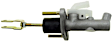 CM640050 Clutch Master Cylinder First Stop Series