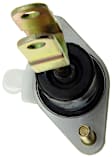 CM640050 Clutch Master Cylinder First Stop Series