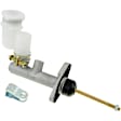 CM640052 Clutch Master Cylinder First Stop Series