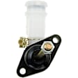 CM640052 Clutch Master Cylinder First Stop Series