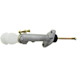 CM640052 Clutch Master Cylinder First Stop Series