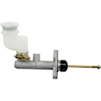 CM640052 Clutch Master Cylinder First Stop Series