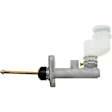CM640052 Clutch Master Cylinder First Stop Series