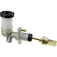 CM640060 Clutch Master Cylinder First Stop Series