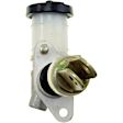 CM640060 Clutch Master Cylinder First Stop Series
