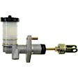 CM640060 Clutch Master Cylinder First Stop Series