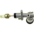CM640060 Clutch Master Cylinder First Stop Series