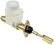 CM640075 Clutch Master Cylinder First Stop Series