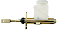 CM640075 Clutch Master Cylinder First Stop Series