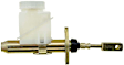 CM640075 Clutch Master Cylinder First Stop Series