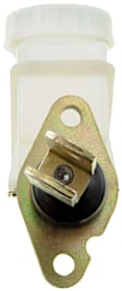 CM640075 Clutch Master Cylinder First Stop Series