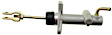 CM640078 Clutch Master Cylinder First Stop Series