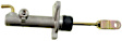 CM640078 Clutch Master Cylinder First Stop Series