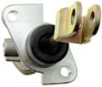 CM640078 Clutch Master Cylinder First Stop Series