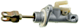CM640079 Clutch Master Cylinder First Stop Series