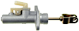 CM640079 Clutch Master Cylinder First Stop Series