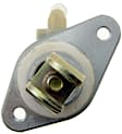 CM640079 Clutch Master Cylinder First Stop Series