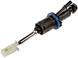 CM640098 Clutch Master Cylinder First Stop Series