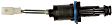 CM640098 Clutch Master Cylinder First Stop Series