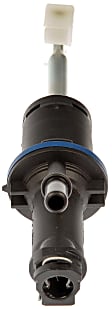 CM640098 Clutch Master Cylinder First Stop Series