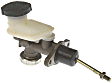 CM640106 Clutch Master Cylinder First Stop Series