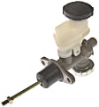 CM640106 Clutch Master Cylinder First Stop Series