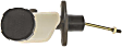 CM640106 Clutch Master Cylinder First Stop Series