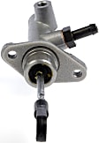 CM640111 Clutch Master Cylinder First Stop Series