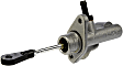 CM640111 Clutch Master Cylinder First Stop Series