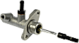 CM640111 Clutch Master Cylinder First Stop Series