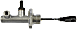 CM640111 Clutch Master Cylinder First Stop Series