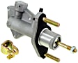 CM640116 Clutch Master Cylinder First Stop Series