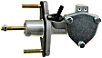 CM640116 Clutch Master Cylinder First Stop Series