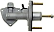 CM640116 Clutch Master Cylinder First Stop Series