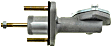 CM640116 Clutch Master Cylinder First Stop Series