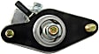CM640116 Clutch Master Cylinder First Stop Series