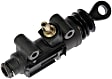 CM640121 Clutch Master Cylinder First Stop Series