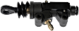 CM640121 Clutch Master Cylinder First Stop Series