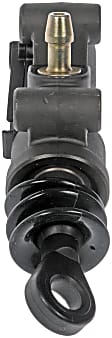CM640121 Clutch Master Cylinder First Stop Series
