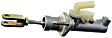 CM640123 Clutch Master Cylinder First Stop Series
